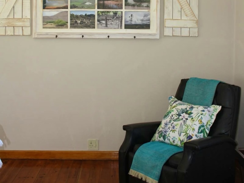 Asemskep self-catering accommodation