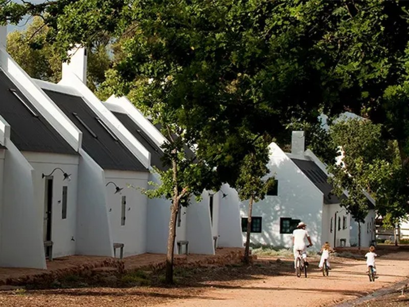 Babylonstoren