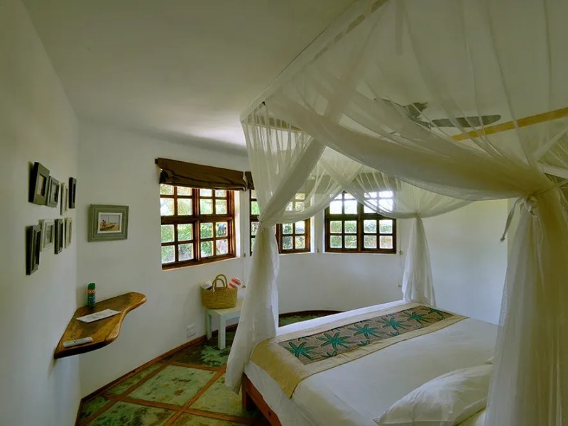 Casa Bibi