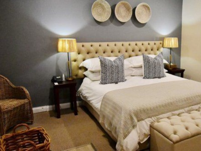 Family Room - Photo 4
