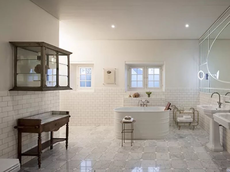 Two-Bedroom Cottage (Fynbos Cottages) - fynbos_cottage_two_bedroom_2.jpg