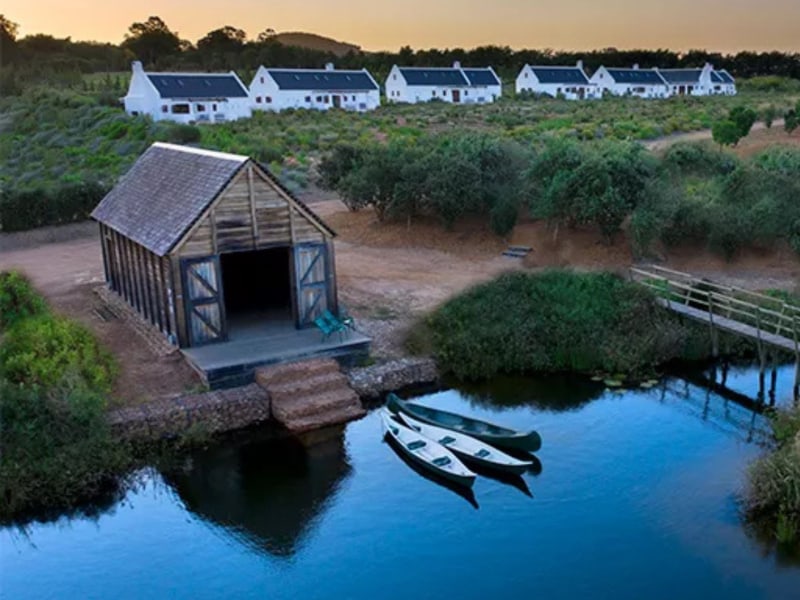 Two-Bedroom Cottage (Fynbos Cottages) - fynbos_cottage_two_bedroom_3.jpg