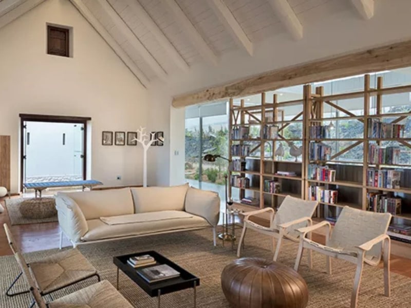 Two-Bedroom Cottage (Fynbos Cottages) - fynbos_cottage_two_bedroom.jpg
