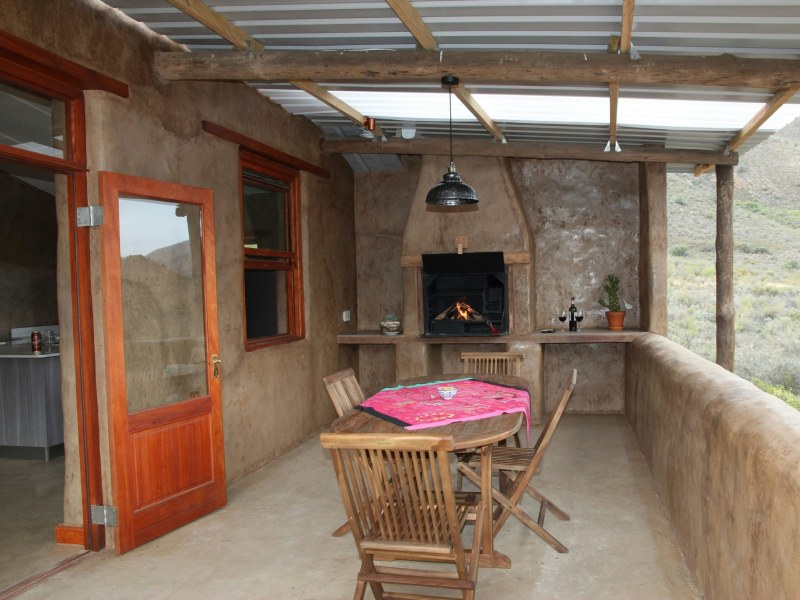 Giant (Wheelchair friendly) with hot tub - Foto 3