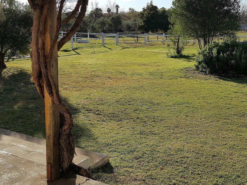 Acacia Cottage - Google Places photo