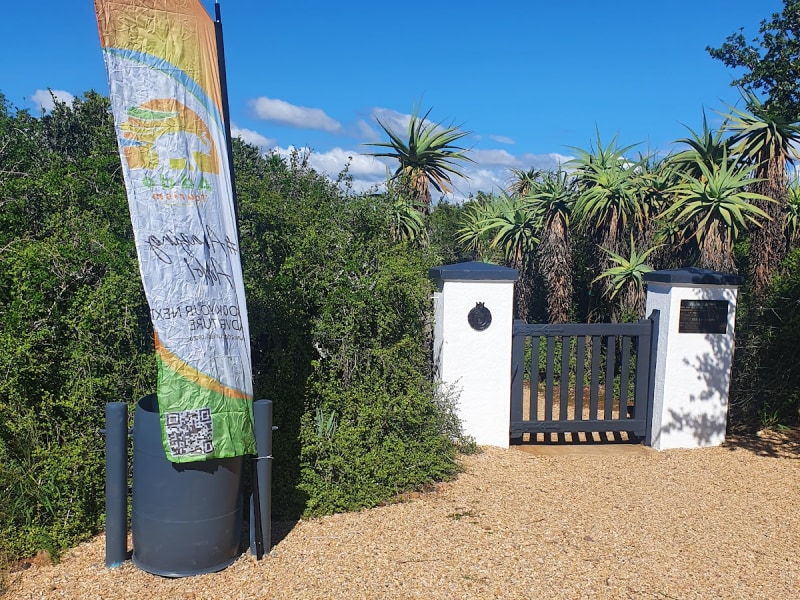 Avoca River Cabins - Google Places photo
