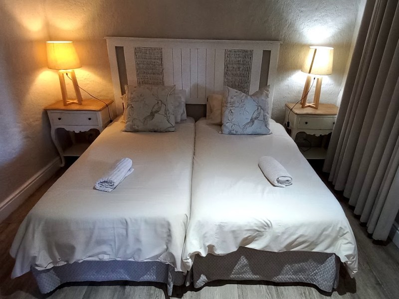 Avoca River Cabins - Google Places photo
