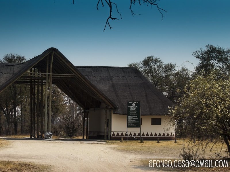 Camp Xakanxa - Google Places photo