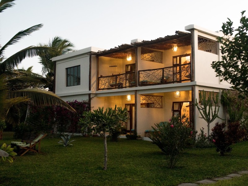 Casa Bibi - Google Places photo