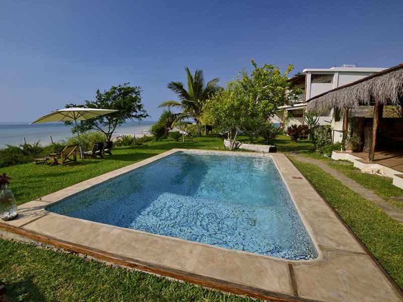 Casa Bibi - Google Places photo