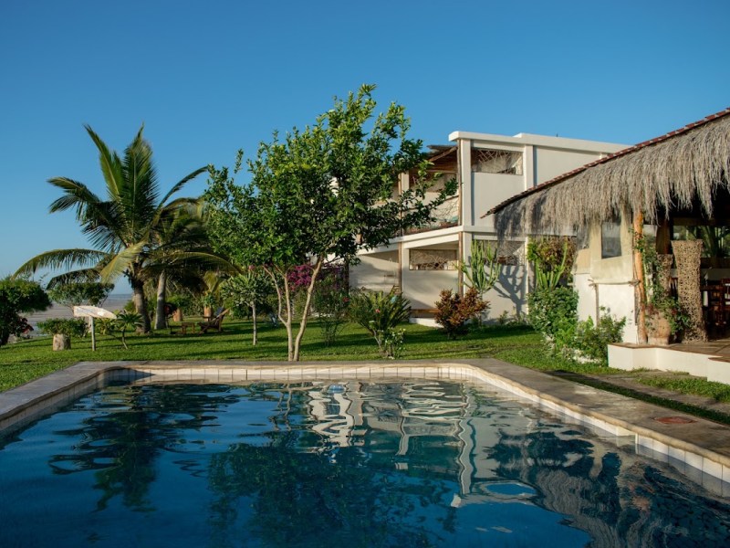 Casa Bibi - Google Places photo