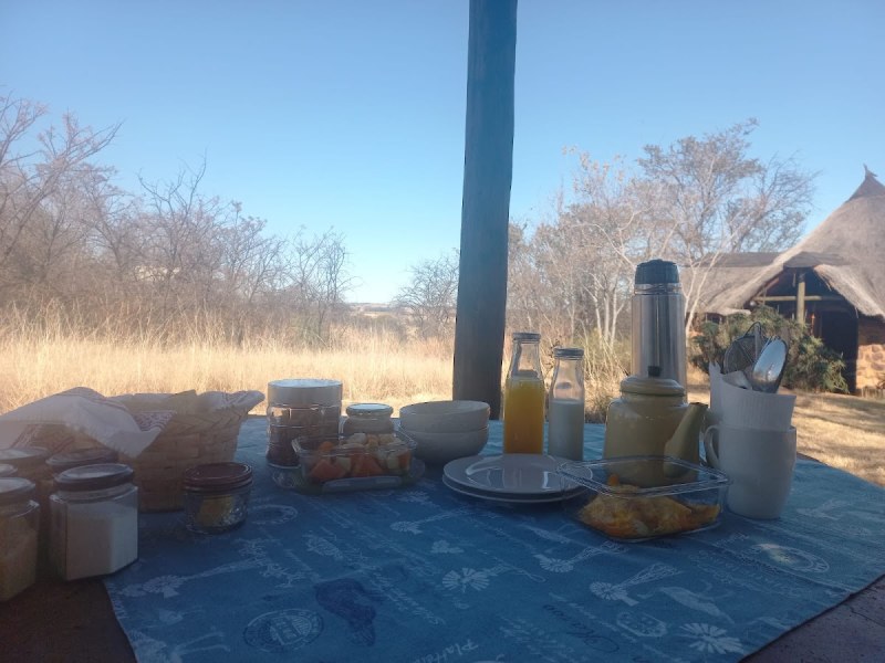 Dream Lodge - Google Places photo