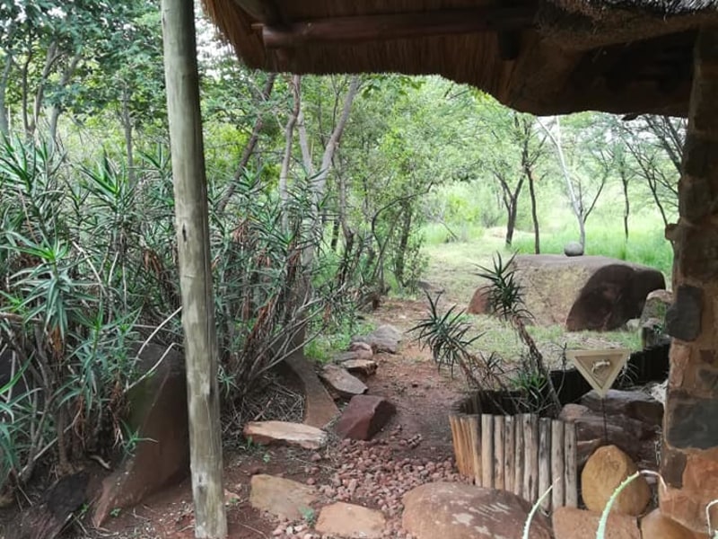 Dream Lodge - Google Places photo