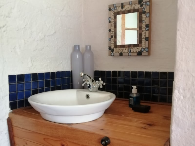 Dream Lodge - Google Places photo