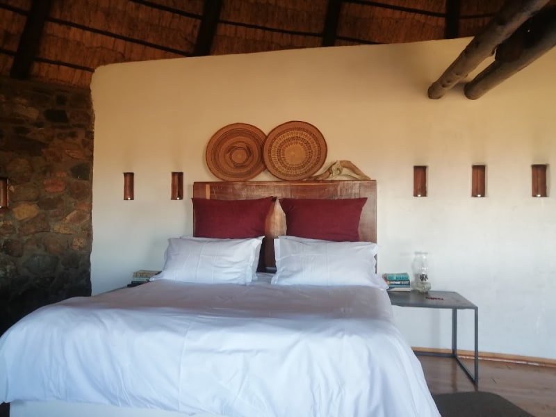 Dream Lodge - Google Places photo
