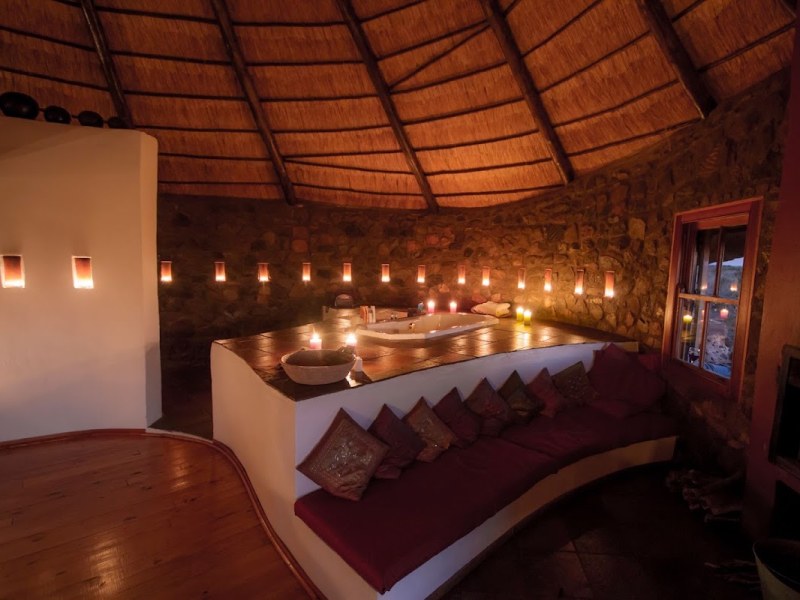 Dream Lodge - Google Places photo