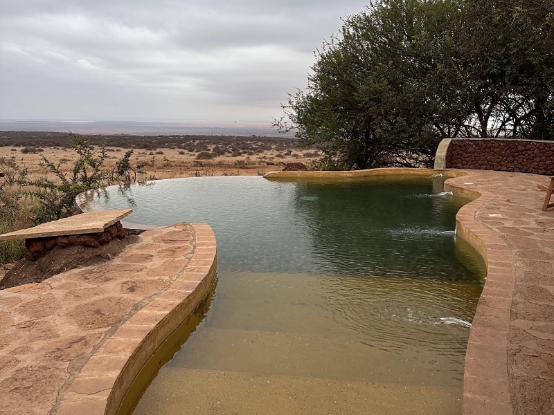 Elerai Camp - Google Places photo