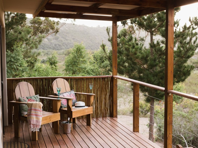 Equleni Guest Farm - Google Places photo