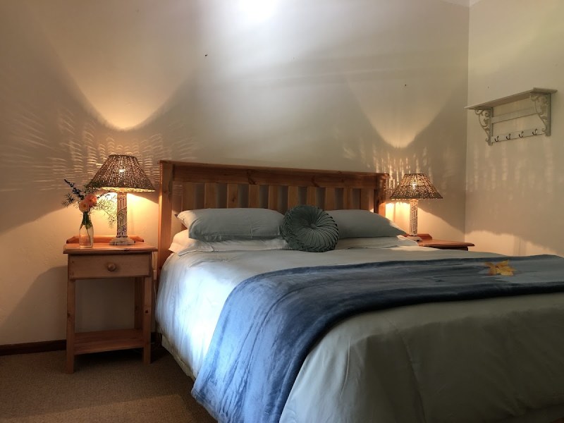 Frog Mountain Getaway - Google Places photo