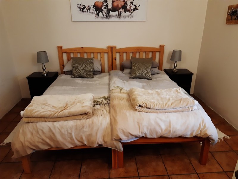 Frog Mountain Getaway - Google Places photo