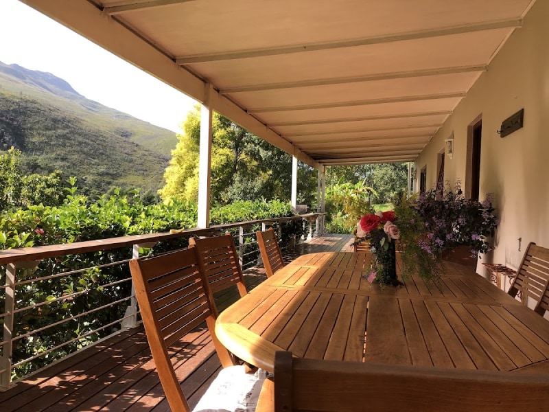 Frog Mountain Getaway - Google Places photo