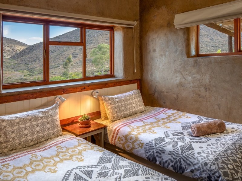 Kingfisher Cottages - Google Places photo