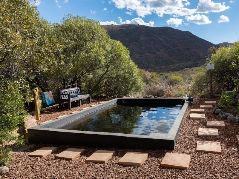 Kingfisher Cottages - Google Places photo