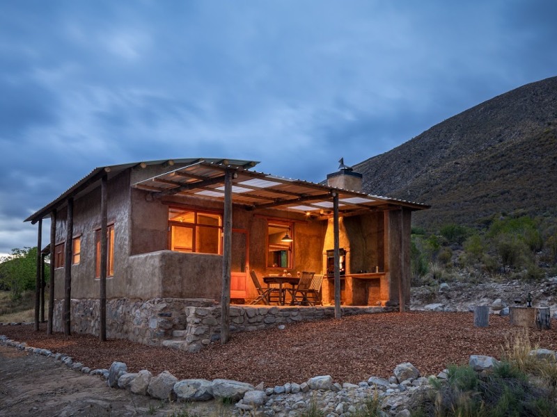 Kingfisher Cottages - Google Places photo