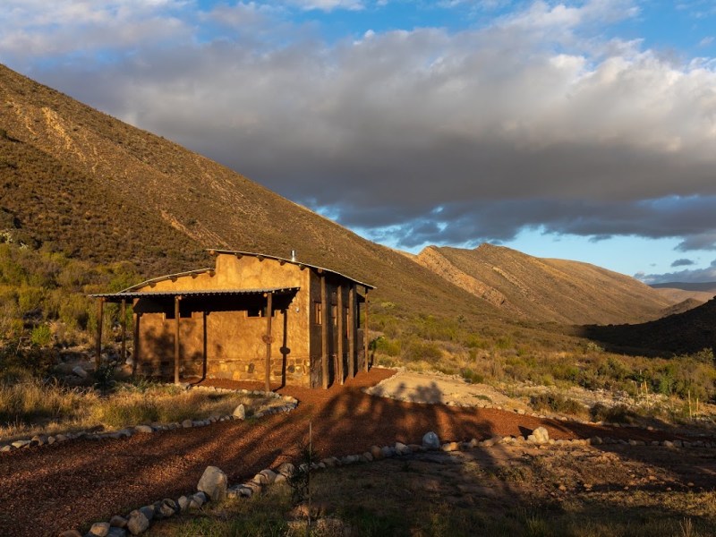 Kingfisher Cottages - Google Places photo