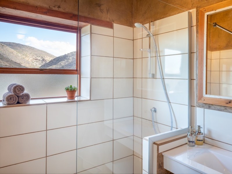 Kingfisher Cottages - Google Places photo