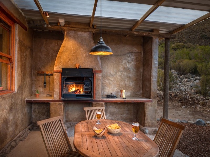Kingfisher Cottages - Google Places photo