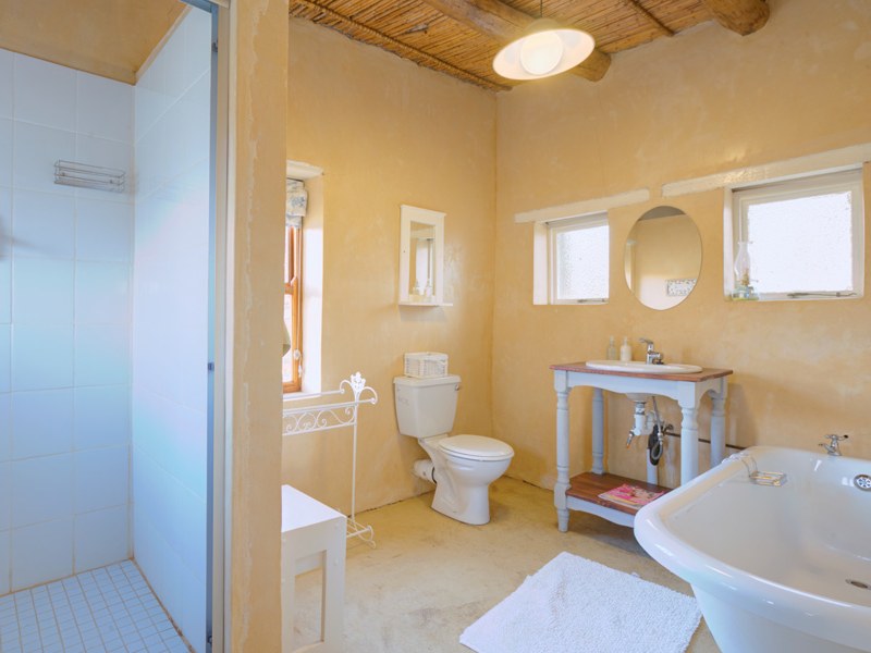 Langfontein Guest Farm - Google Places photo
