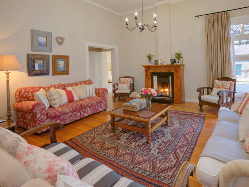 Langfontein Guest Farm - Google Places photo