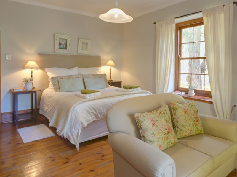 Langfontein Guest Farm - Google Places photo