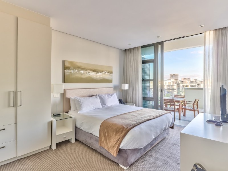 LawHill Luxury Apartments - Google Places photo