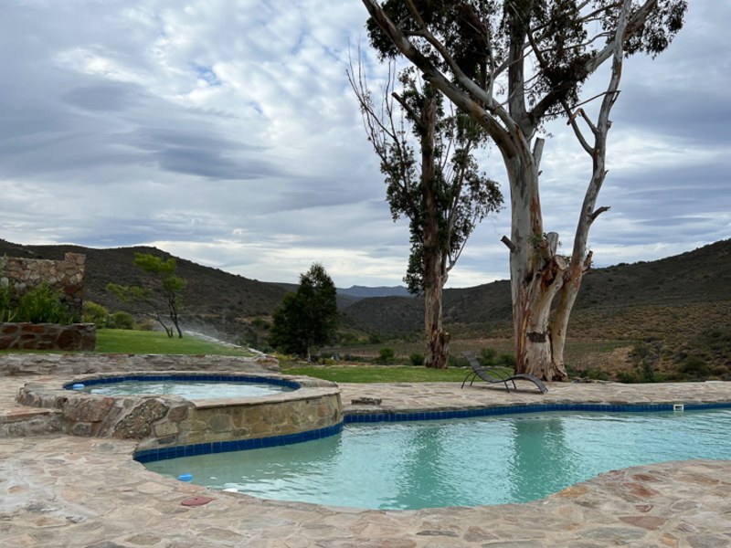 Ludicks Farm - Google Places photo