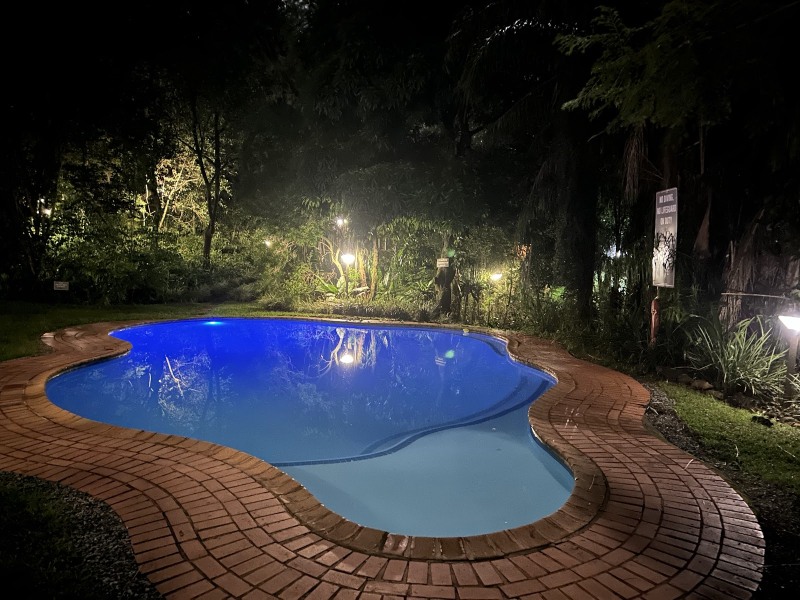 Mantenga Lodge - Google Places photo