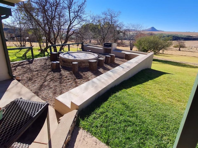 Merino Guest Farm - Google Places photo