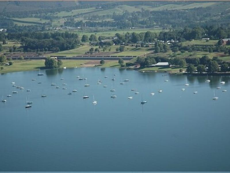 Midmar - Google Places photo
