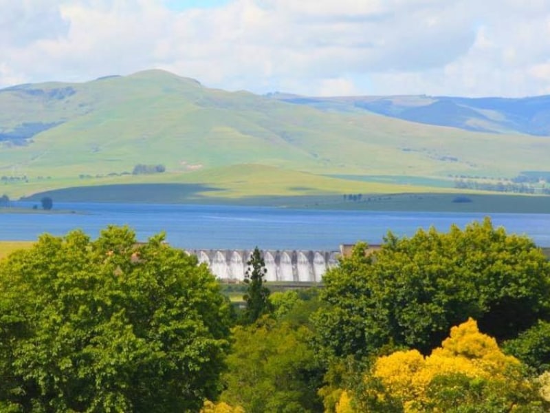 Midmar - Google Places photo