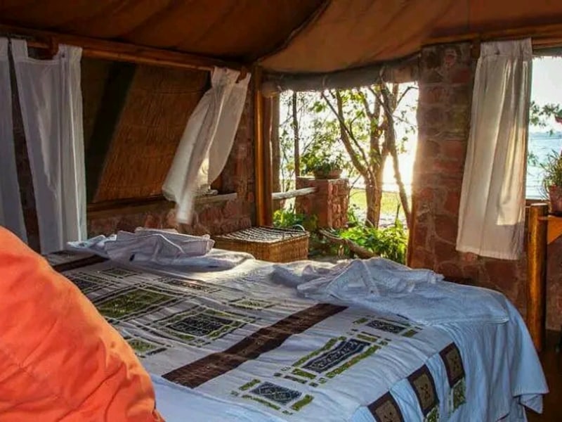 Musango Safari Camp - Google Places photo