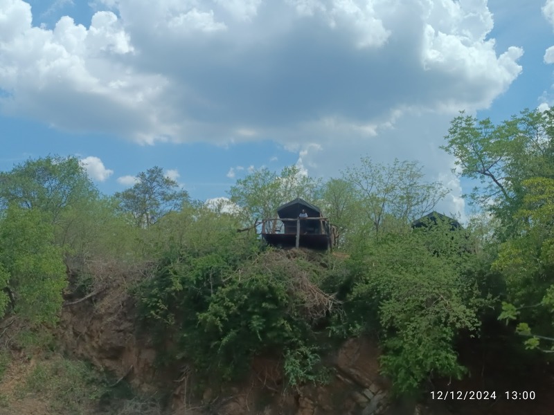 Mwembezi Gorge Bush Camp - Google Places photo