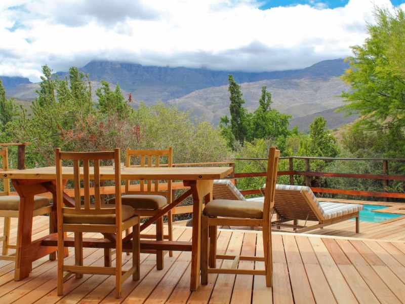 Mymering Wine & Guest Estate - Google Places photo