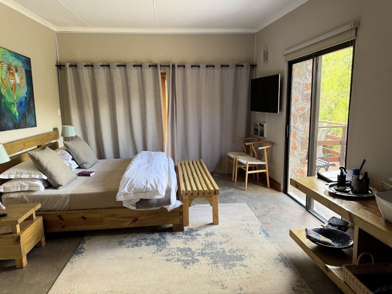 Mymering Wine & Guest Estate - Google Places photo