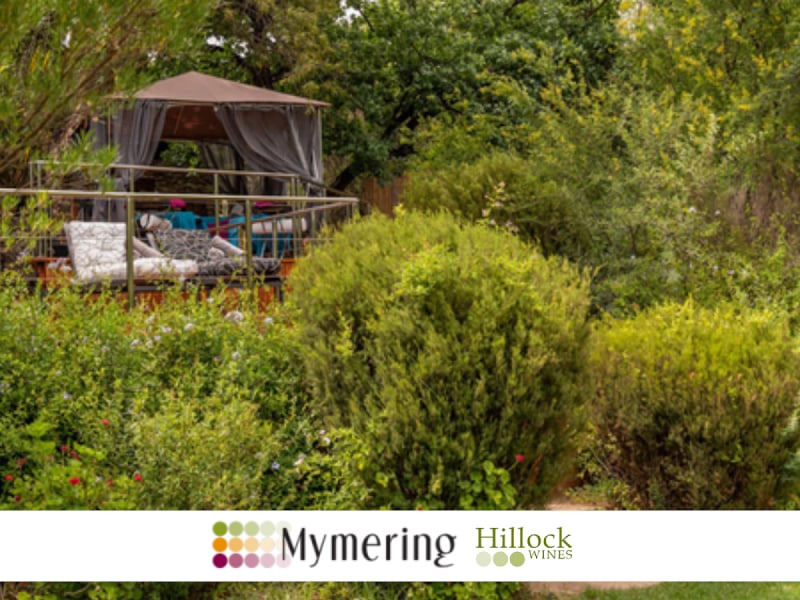 Mymering Wine & Guest Estate - Google Places photo