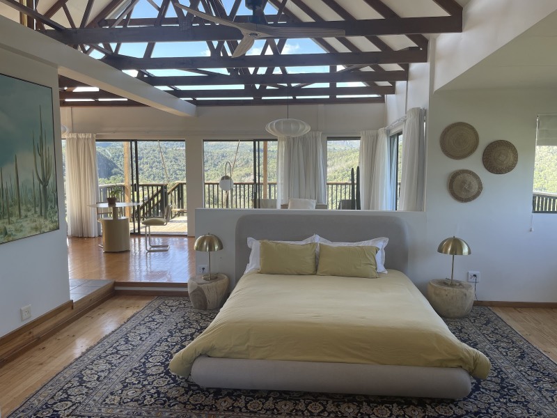 Nima Lodge - Google Places photo