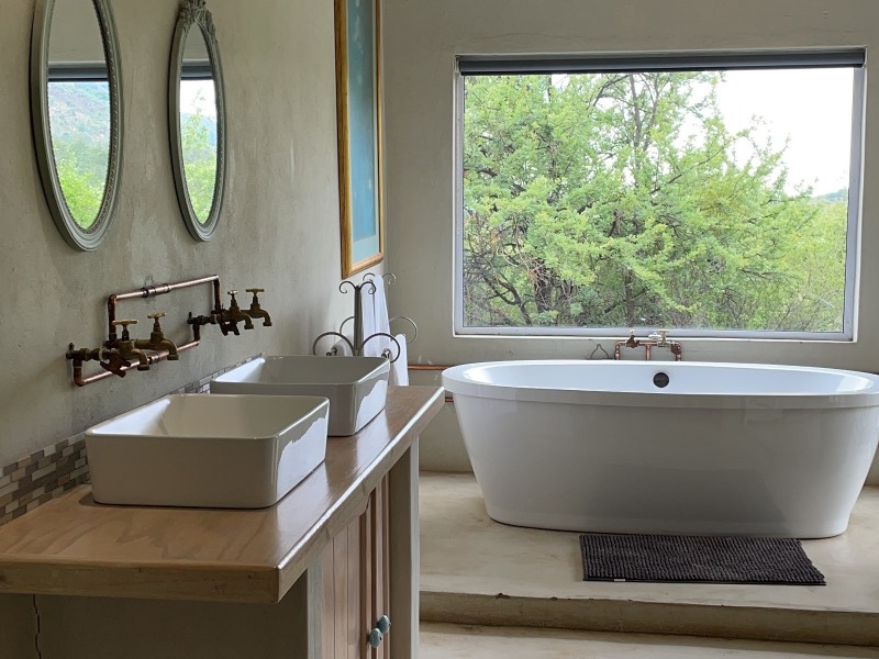 Phefumula Country Retreat - Google Places photo