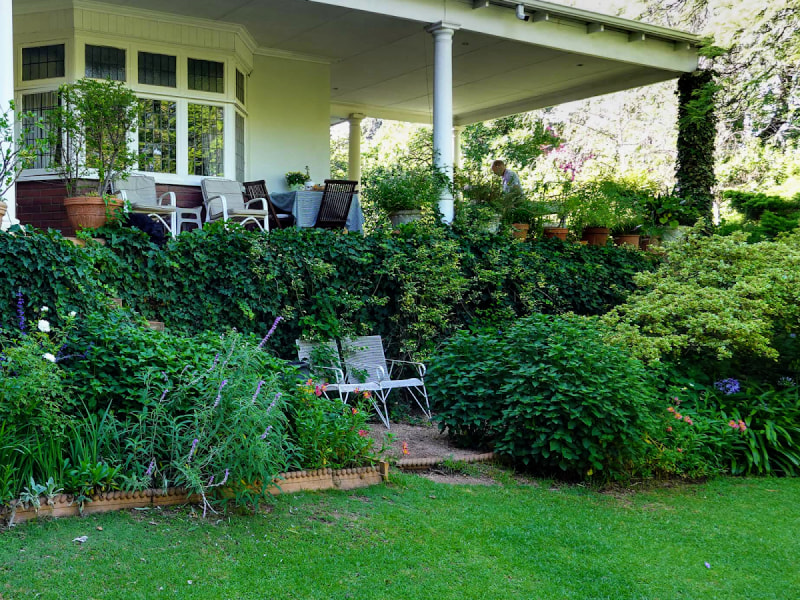 Remote Corner - Google Places photo