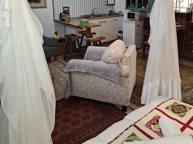 Rhus Cottage - Stanford - Google Places photo