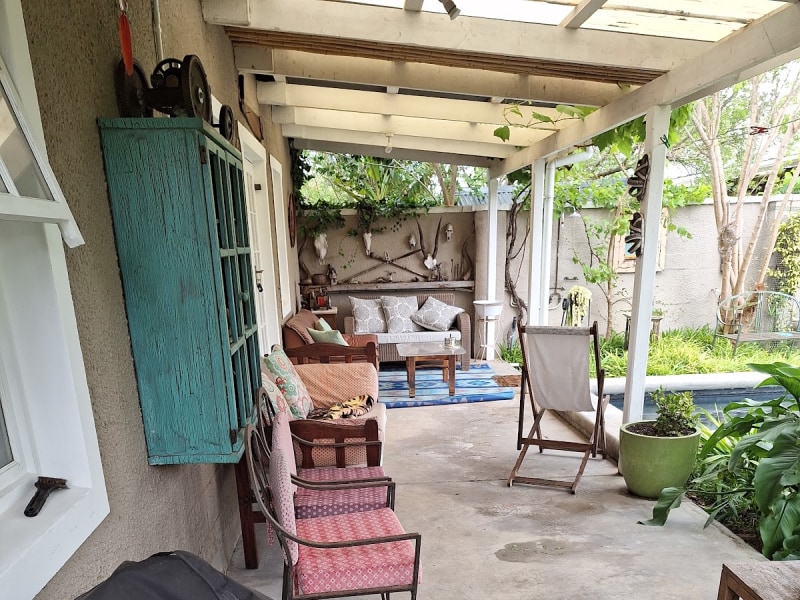 Rhus Cottage - Stanford - Google Places photo
